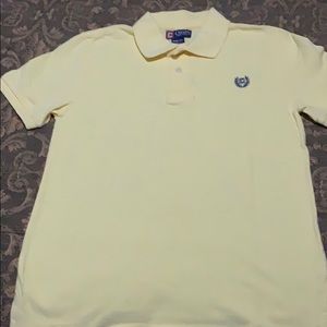 Great condition chaps Shirt